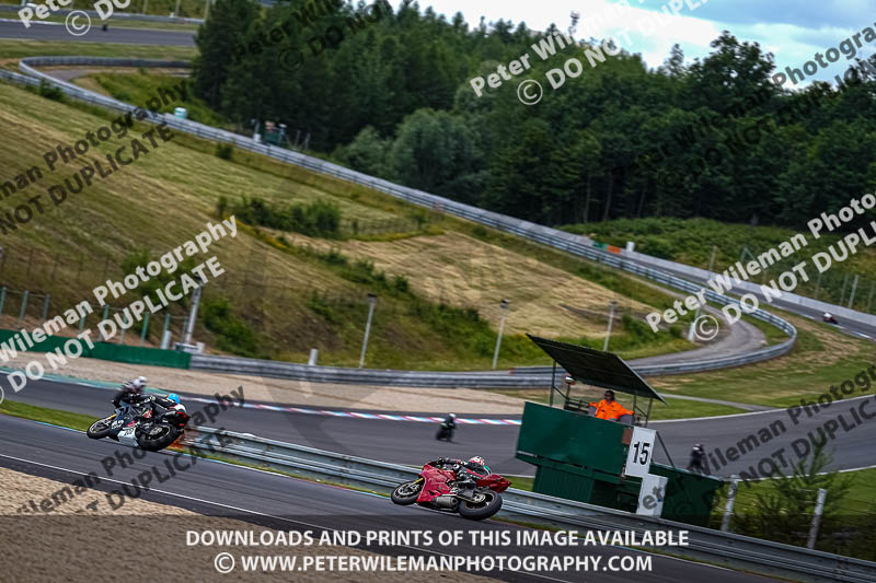 Slovakia Ring;event digital images;motorbikes;no limits;peter wileman photography;trackday;trackday digital images